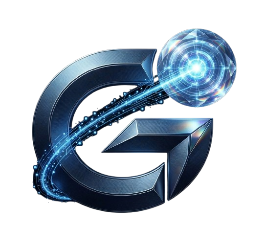 GreatPoint Logo